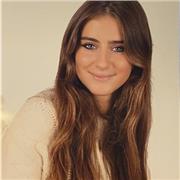 Soutient scolaire en Anglais, Svt, Maths et Histoire Géographie